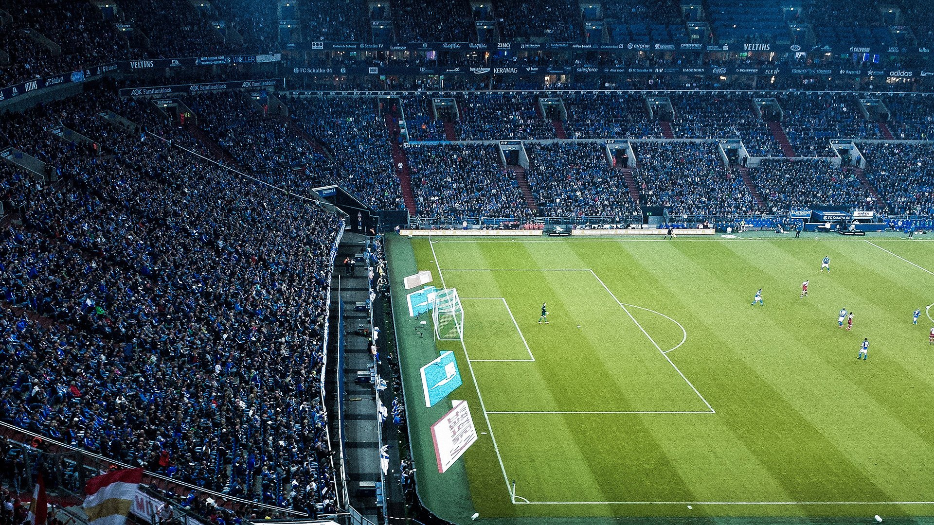 到场观众超6万人,王者荣耀KPL年度总决赛背后的产业升级,王者荣耀kpl2020总决赛冠军