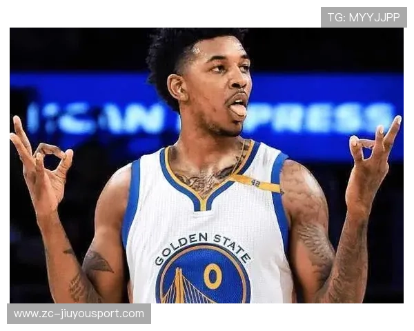 122-115逆转雄鹿！火箭止颓却暴露两大隐患 谢泼德该获重用，新谢波德号火箭