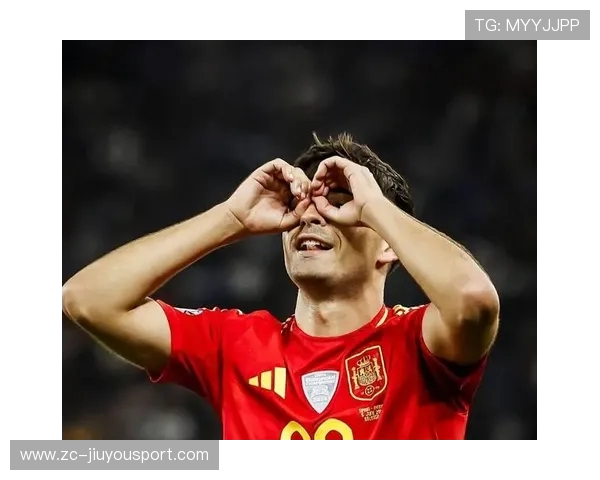 佩德里或将回归，佩德里休息