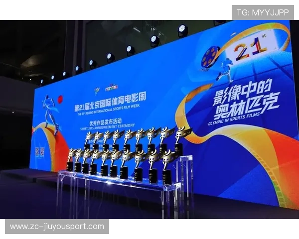 体育电影主角原型身份曝光