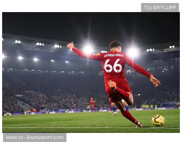 利物浦补时进 2 球大逆转：安菲尔德又疯了