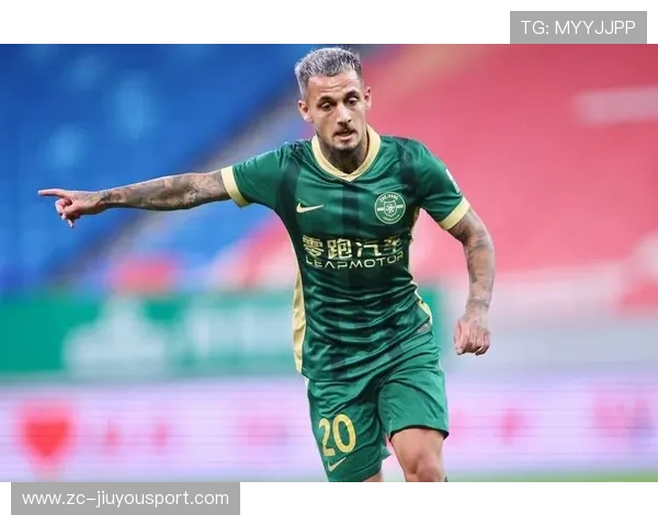 北京国安主场首秀遭遇平局，激情与期待交织的新篇章如何展开？