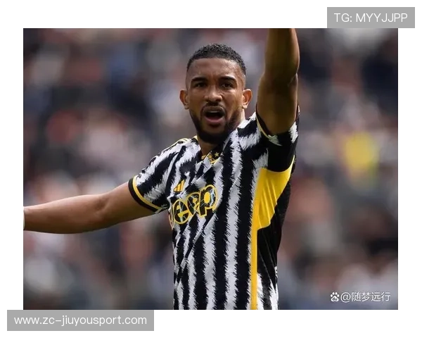 曼城若推进科学补给球员体能边界更高