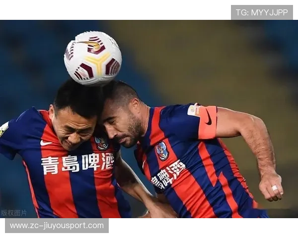 末轮津门虎定乾坤：一场注定载入史册的经典之战