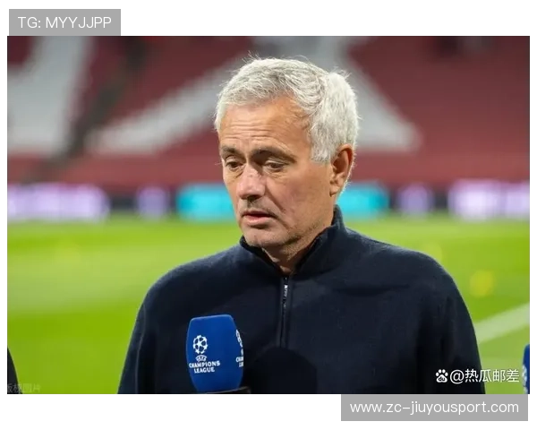 穆帅阵中旧将闪耀，球迷大呼复仇完成