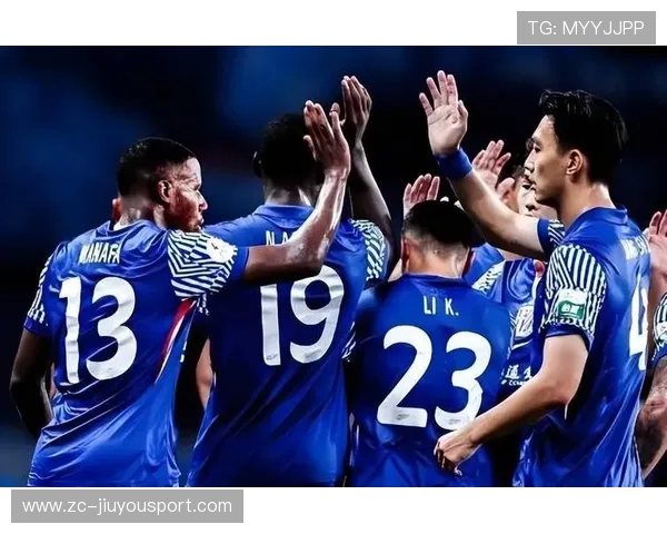 申花管理层面临难题，多外援续约难度大