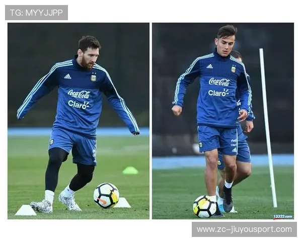 阿根廷友谊赛全胜，球队备战2026态势强劲