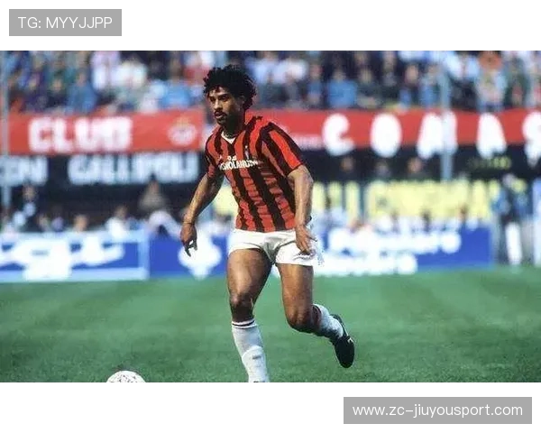 阿贾克斯研究梅西式创造模型：揭示足球战术的未来