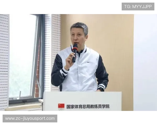 CBA是否鼓励本土教练参与联盟高阶培训体系，cba教练禁赛规定