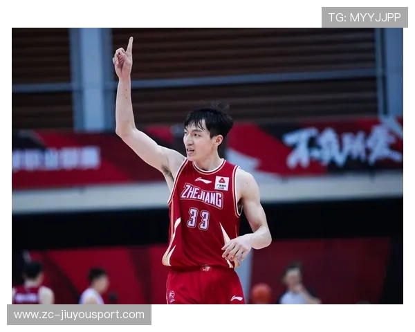 赵睿怒训两将，不为立威只为球队，赵睿回应