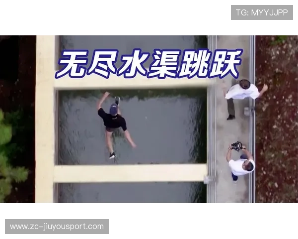 运动员“超奇葩”动作汇总，让你笑到停不下来！