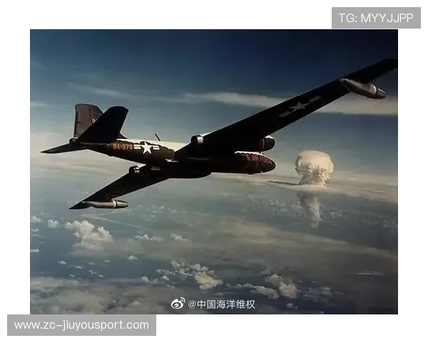 金色侦察机德甲场上缺席，高薪难掩尴尬，为什么叫金色侦察机