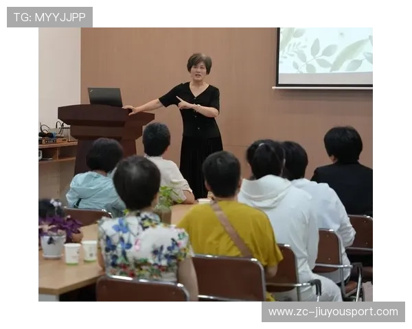 青年运动员赛前赛中心理调适技巧培训受青睐，简要分析运动员赛前的几种心理状态