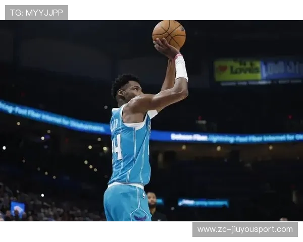 布兰登·米勒三分绝杀鹈鹕，黄蜂落后22分上演惊天大翻盘