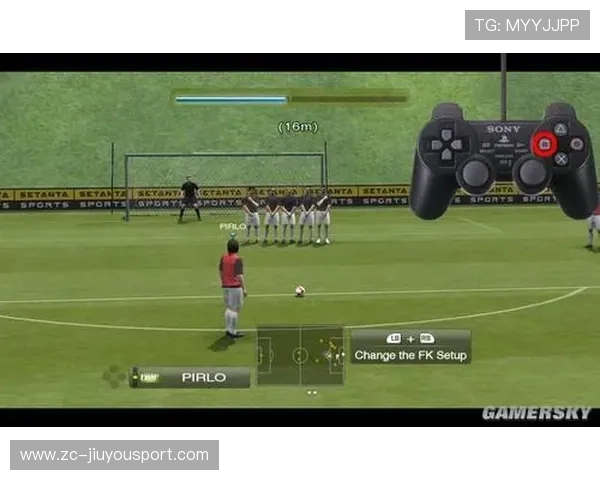 足球比赛中定位球策略分析