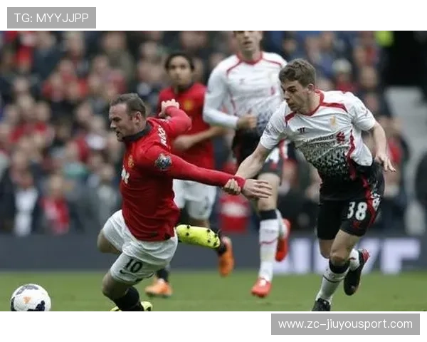 外线投射效率提升，球队取得关键胜利