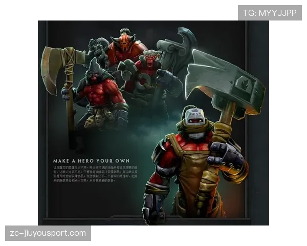 Dota2 7.41版本新彩蛋:在河道里居然能发现开发者留下的感人情书?💌(194 ) Dota2 7.41版本新彩蛋:在河道里居然能发现开发者留下的感人情书?💌(194 )