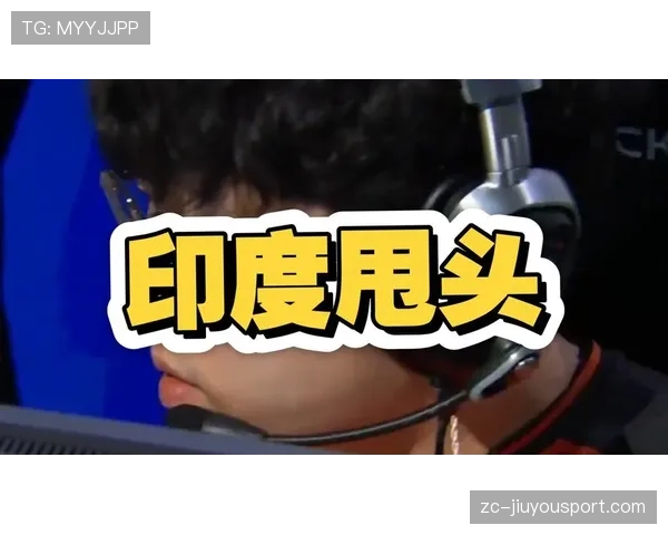 m0NESY这波甩狙像开挂