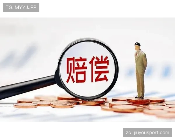 [选手名]天价违约金曝光：电竞圈的商业化程度已超想象💰（48 ）