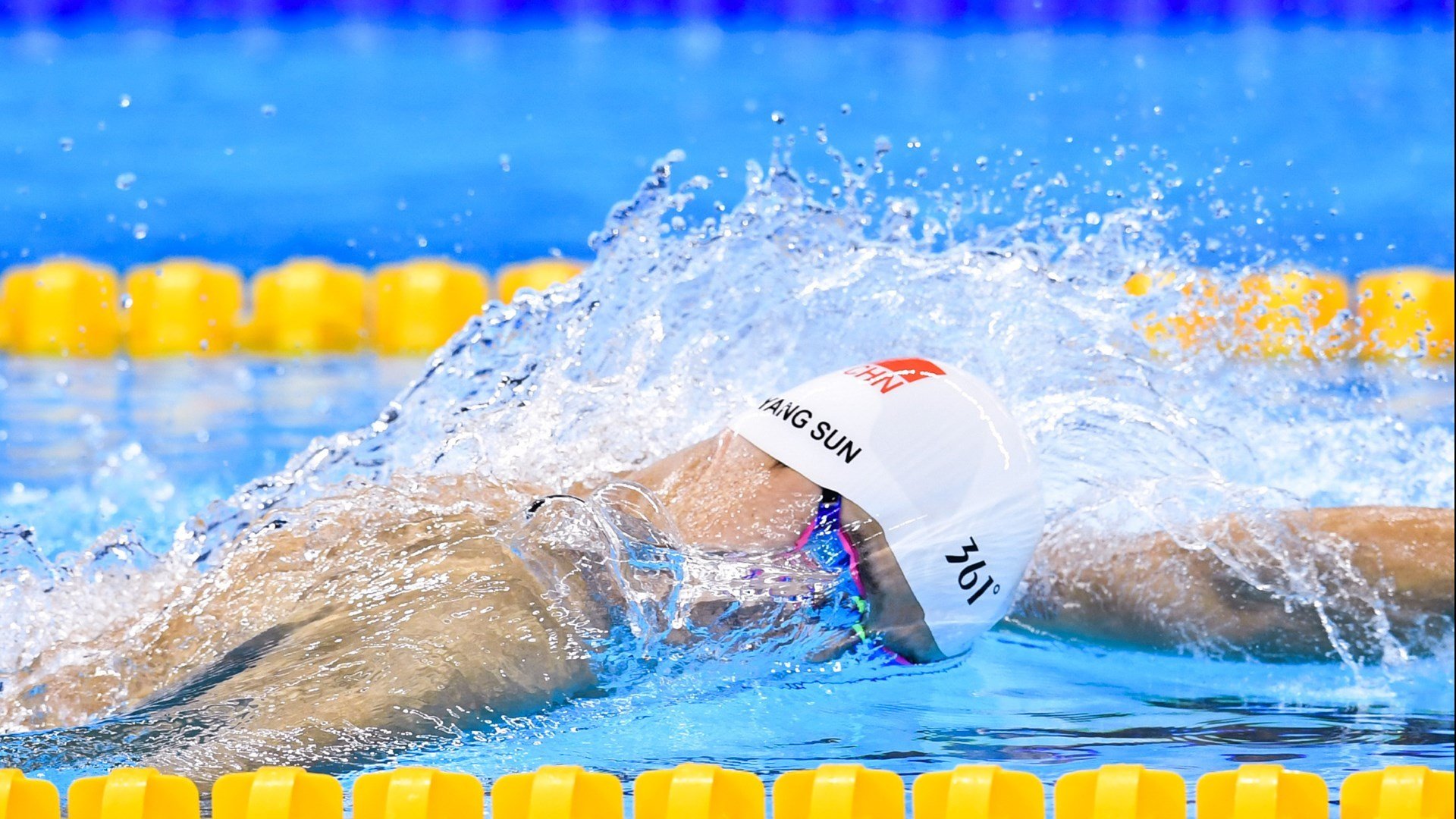 国际体育新闻中心焦点报道,国际体育十大新闻