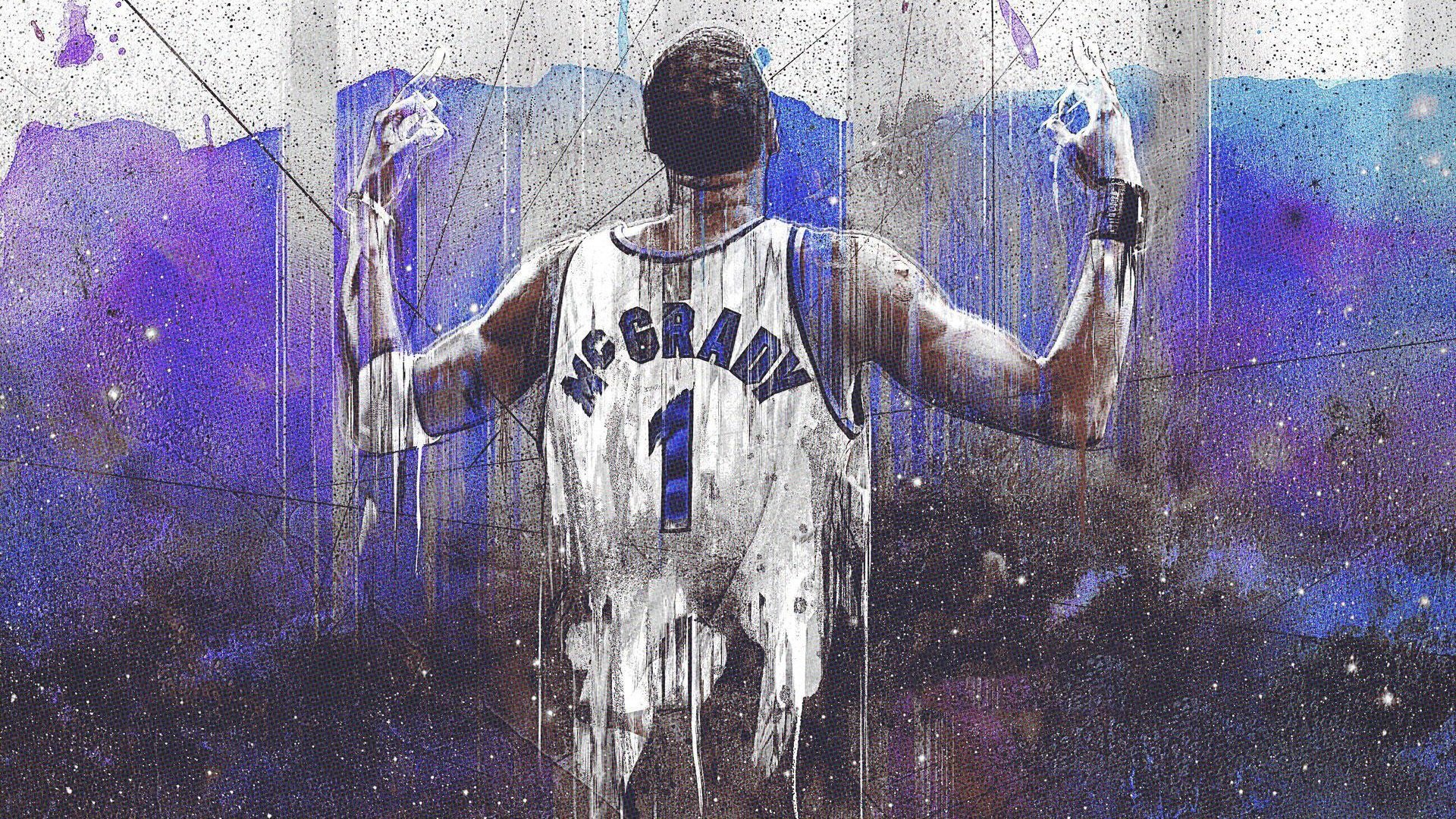 字母哥本赛季是否有望包揽MVP和得分王?表现炽热不减,拭目以待,字母哥2021赛季